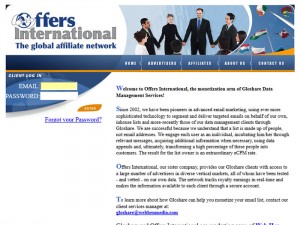 Offers International