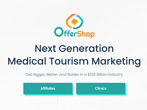 OfferShop