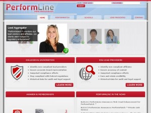 PerformLine