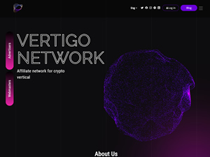 VertiGo Network