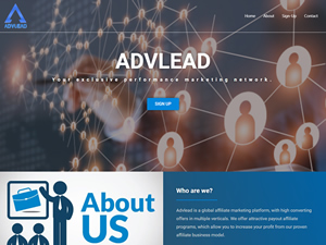 Advlead