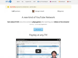 any.TV