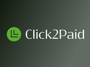 Click2Paid
