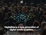 Digitalbox