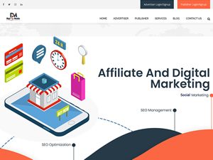 Digitty Media