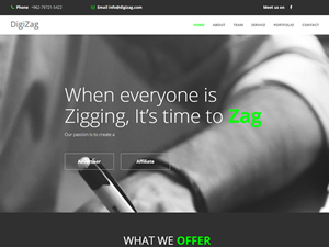 DigiZag