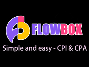 Flowbox