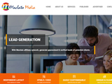 Maclato Media