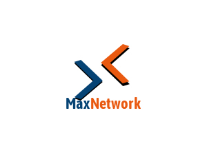 MaxNetwork