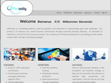 Offerunity