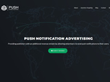 PushMonetization