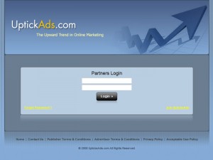 UptickAds