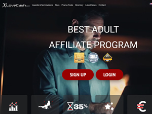XloveCash