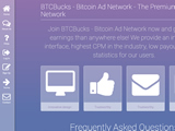 Btcbucks