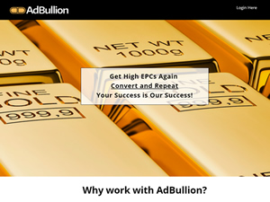 AdBullion
