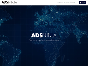 AdsNinja