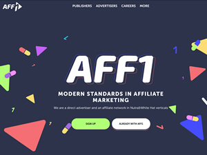 Aff1.com