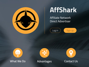 Affshark