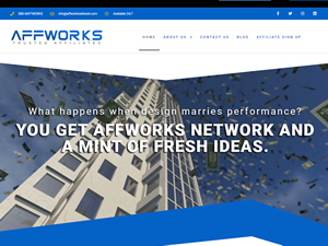 AffWorks