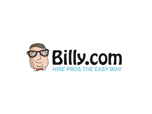 Billy.com