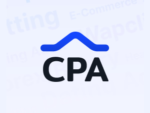 CPA.HOUSE