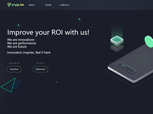 CRYP.IM