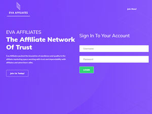 Eva Affiliates