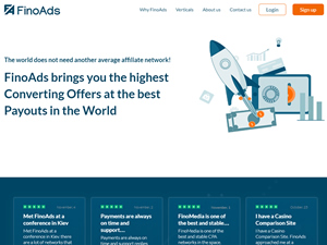 FinoAds
