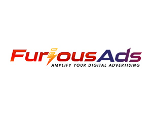 Furious Ads