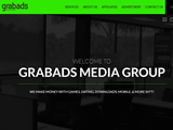 Grabads Media Group