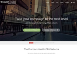 HealthTrader