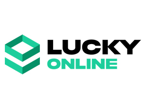 LuckyOnline