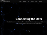 M4trix Network