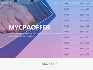 MyCpaOffer