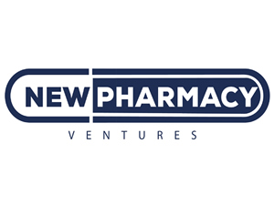 New Pharmacy Ventures