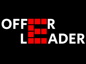OfferLeader