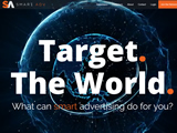 Smart Adv