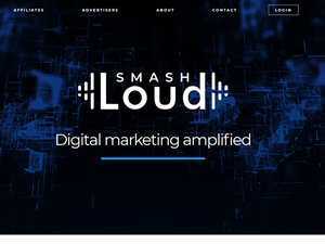 Smash Loud