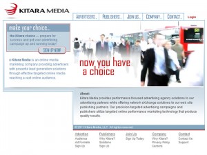 Kitara Media