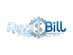 RevsBill