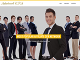 AdnetworkCPA