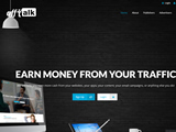 AffiTalk