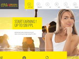 CPA.Plus