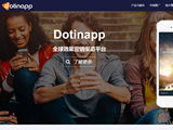 Dotinapp