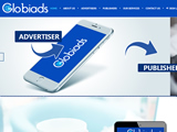 Globiads