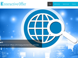 InteractiveOffer