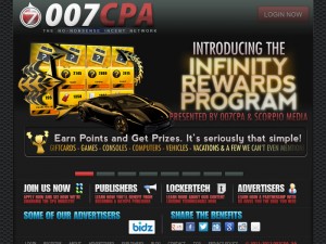 007CPA