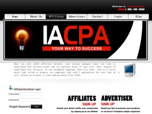 1ACPA