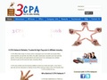3CPA