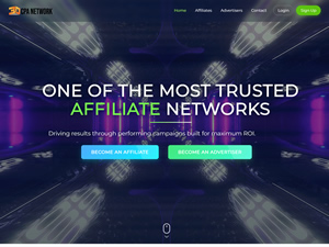 3dcpanetwork